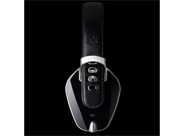 Pryma 01 hodetelefon Pryma hodetelefon by Sonus Faber 
